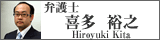 �쑽�T�V