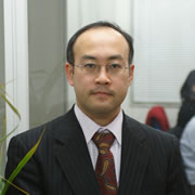 �쑽�T�V