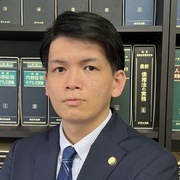 下川陽平