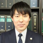 武田悠哉