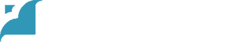 フォーゲル綜合法律事務所 刑事事件