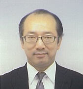 쑽^G