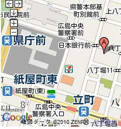 LYMCA̒n}